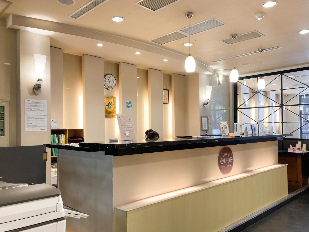 2026高雄住宿 承攜行旅高雄新崛江館 雙人房 便宜高雄飯店 2026高雄住宿 承攜行旅高雄新崛江館 雙人房 便宜高雄飯店