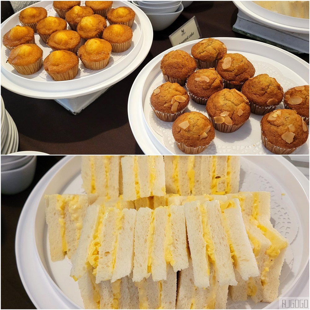 2026清邁自由行 清邁德蘭納飯店 清邁住宿推薦 老城區泰式風格渡假飯店