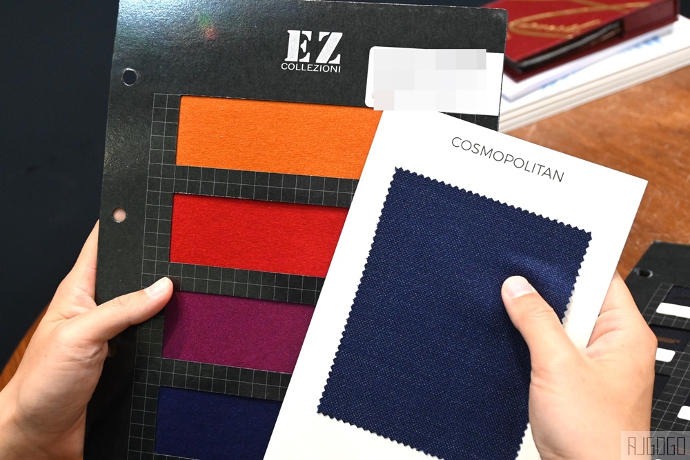 2026桃園訂製西裝推薦 ElegaZzle-EZ西服 西裝男 2026桃園訂製西裝推薦 ElegaZzle-EZ西服 西裝男