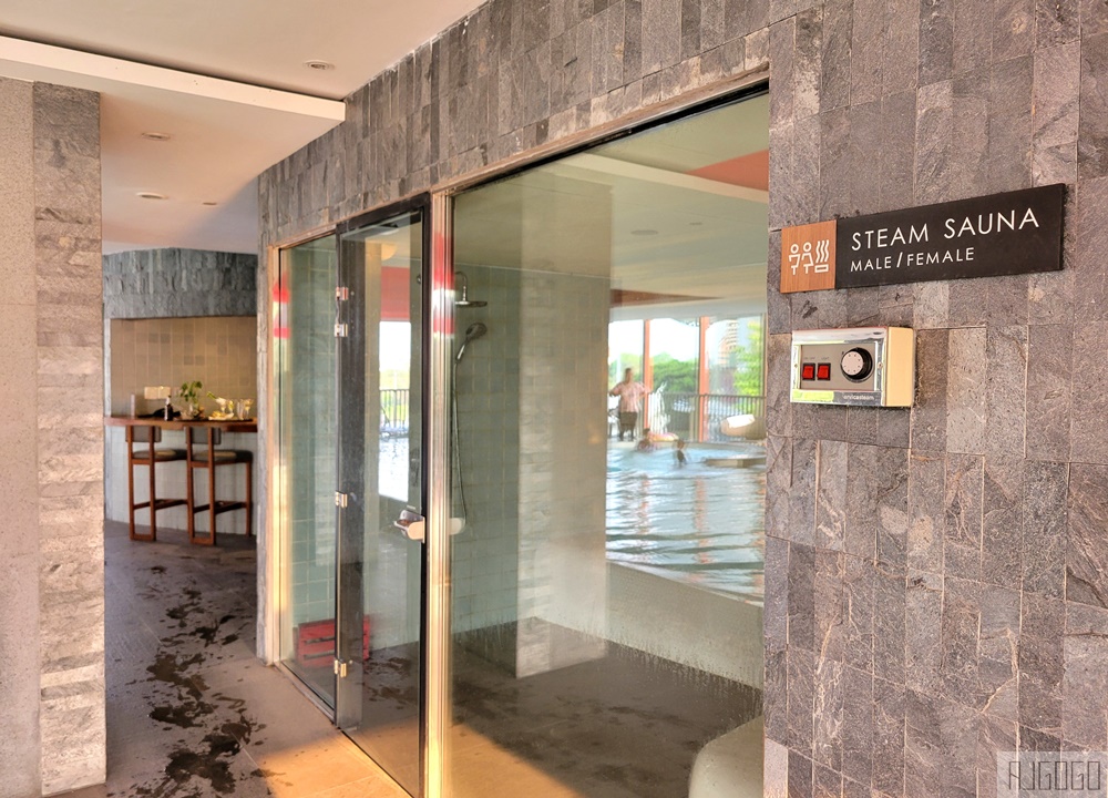 2026泰國旅遊 清邁住宿 清邁易思庭譚飯店 尼曼區 清邁飯店 清邁自由行