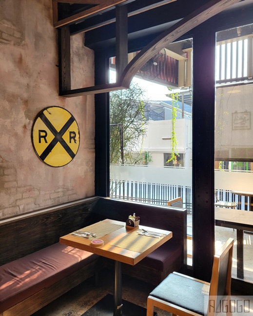 2026泰國旅遊 清邁住宿 清邁易思庭譚飯店 尼曼區 清邁飯店 清邁自由行