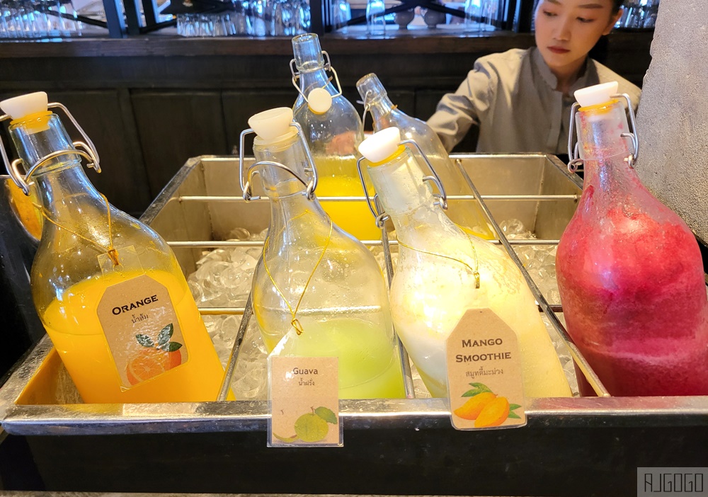 2026泰國旅遊 清邁住宿 清邁易思庭譚飯店 尼曼區 清邁飯店 清邁自由行