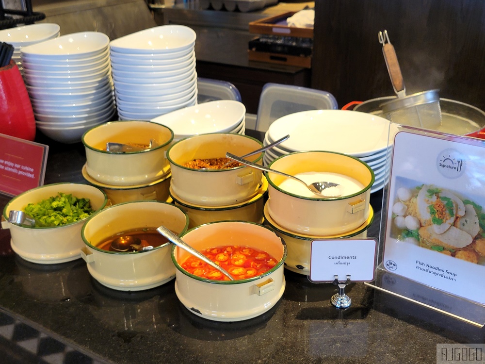 2026泰國旅遊 清邁住宿 清邁易思庭譚飯店 尼曼區 清邁飯店 清邁自由行