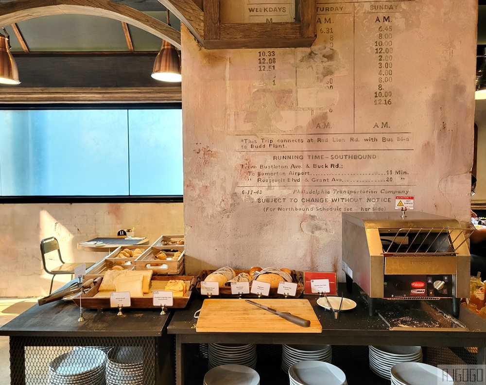 2026泰國旅遊 清邁住宿 清邁易思庭譚飯店 尼曼區 清邁飯店 清邁自由行