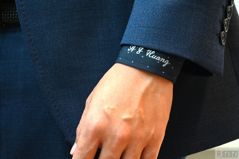 2026桃園訂製西裝推薦 ElegaZzle-EZ西服 西裝男 2026桃園訂製西裝推薦 ElegaZzle-EZ西服 西裝男