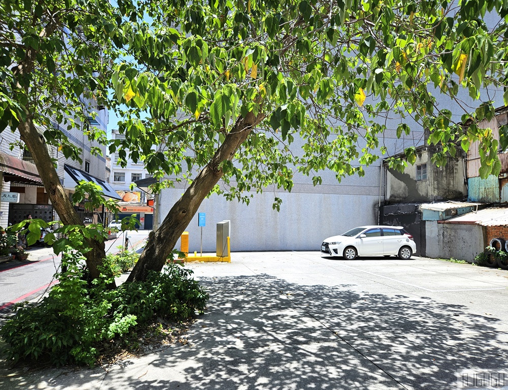 2026花蓮住宿 捷絲旅花蓮中正館 花蓮飯店 推薦 早餐、下午茶、停車場