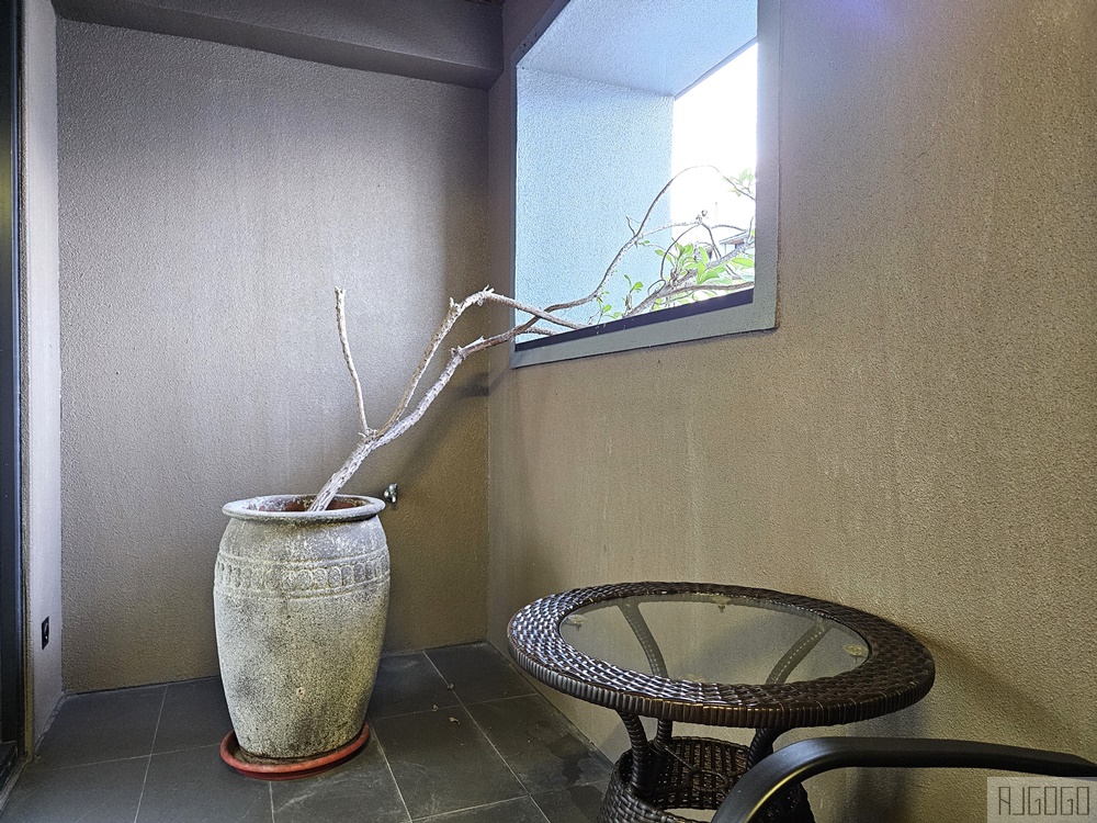 2026花蓮住宿 捷絲旅花蓮中正館 花蓮飯店 推薦 早餐、下午茶、停車場
