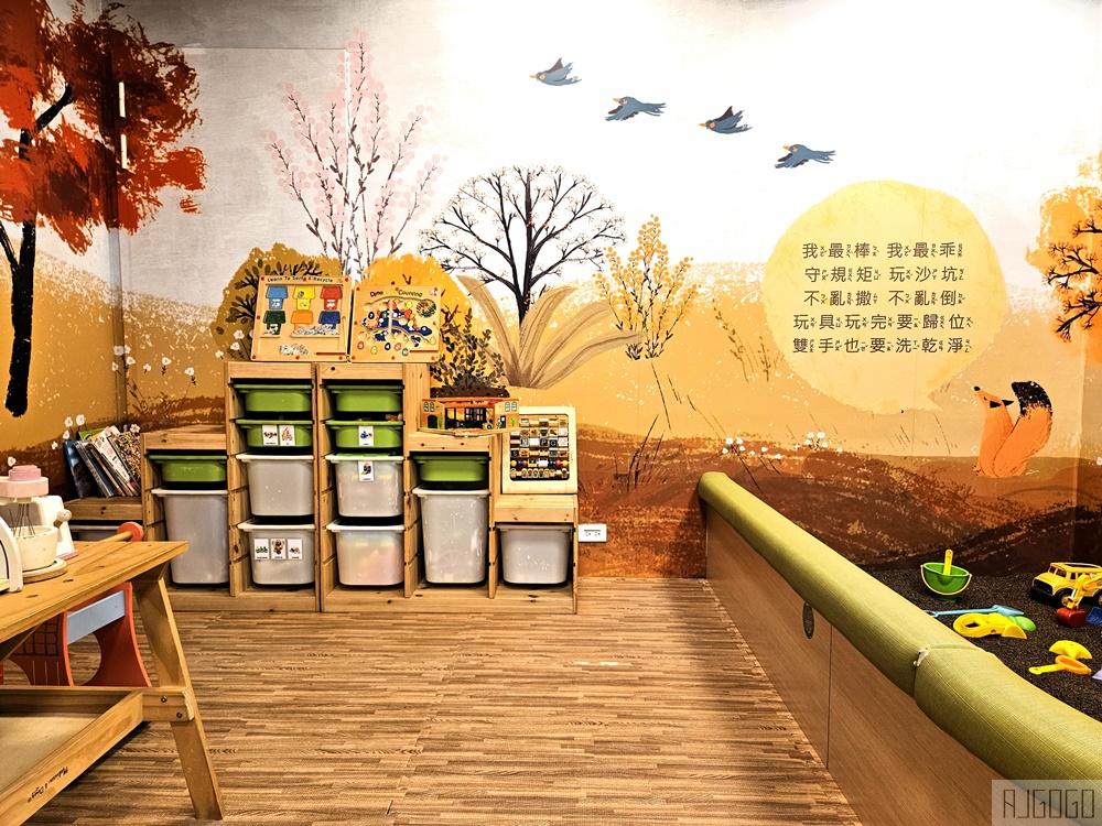 2026花蓮住宿 捷絲旅花蓮中正館 花蓮飯店 推薦 早餐、下午茶、停車場