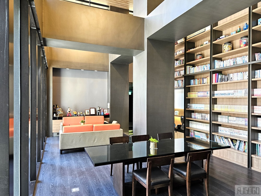 2026花蓮住宿 捷絲旅花蓮中正館 花蓮飯店 推薦 早餐、下午茶、停車場