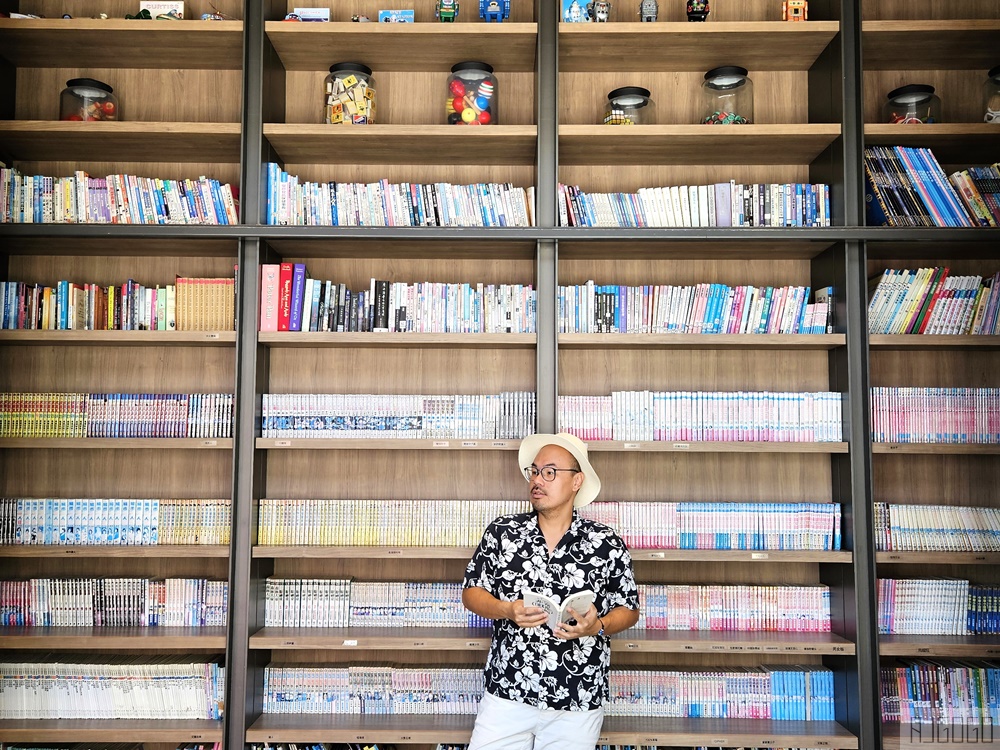 2026花蓮住宿 捷絲旅花蓮中正館 花蓮飯店 推薦 早餐、下午茶、停車場