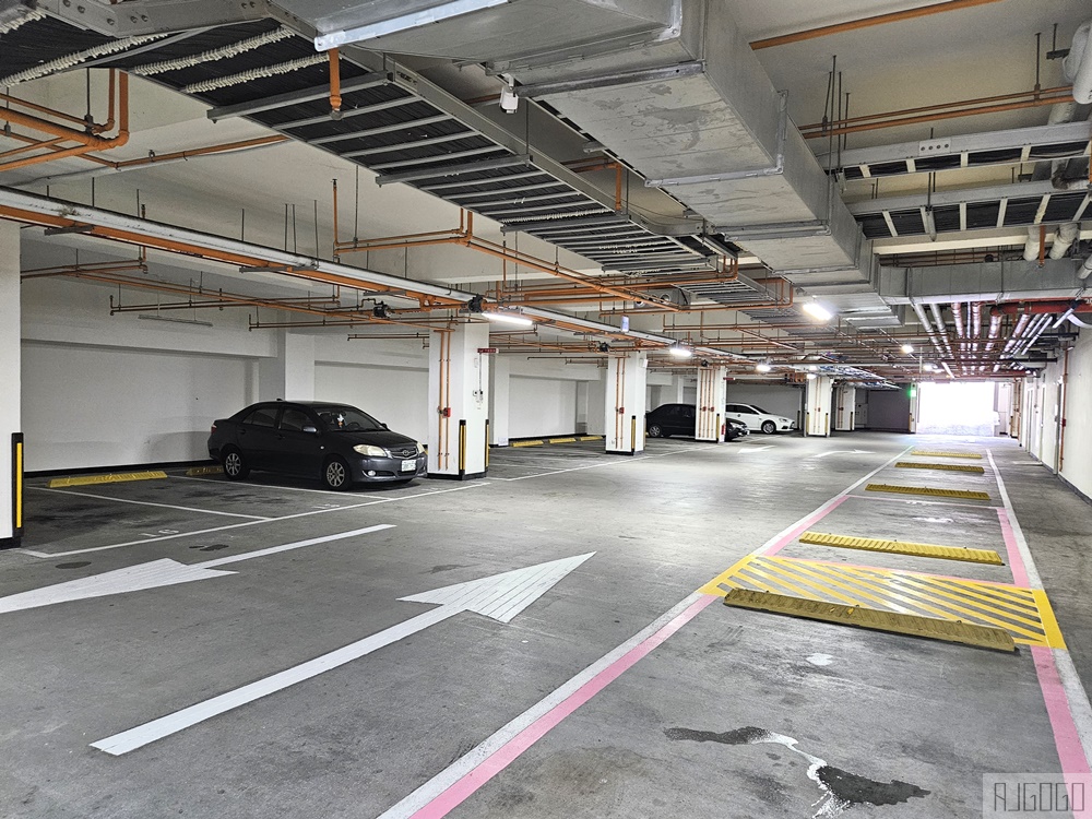 2026台東住宿 趣淘漫旅台東 凱撒飯店連鎖 台東飯店推薦 早餐、停車場、周末限定晚間點心