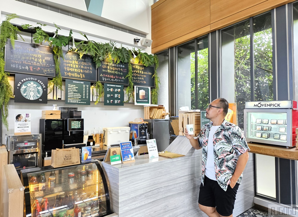 2026台東住宿 趣淘漫旅台東 凱撒飯店連鎖 台東飯店推薦 早餐、停車場、周末限定晚間點心