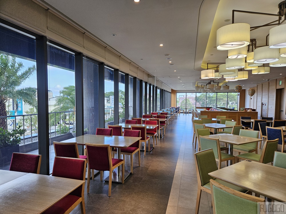2026台東住宿 趣淘漫旅台東 凱撒飯店連鎖 台東飯店推薦 早餐、停車場、周末限定晚間點心