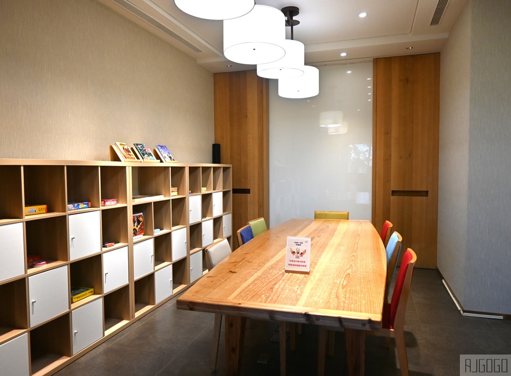 2026台東住宿 趣淘漫旅台東 凱撒飯店連鎖 台東飯店推薦 早餐、停車場、周末限定晚間點心