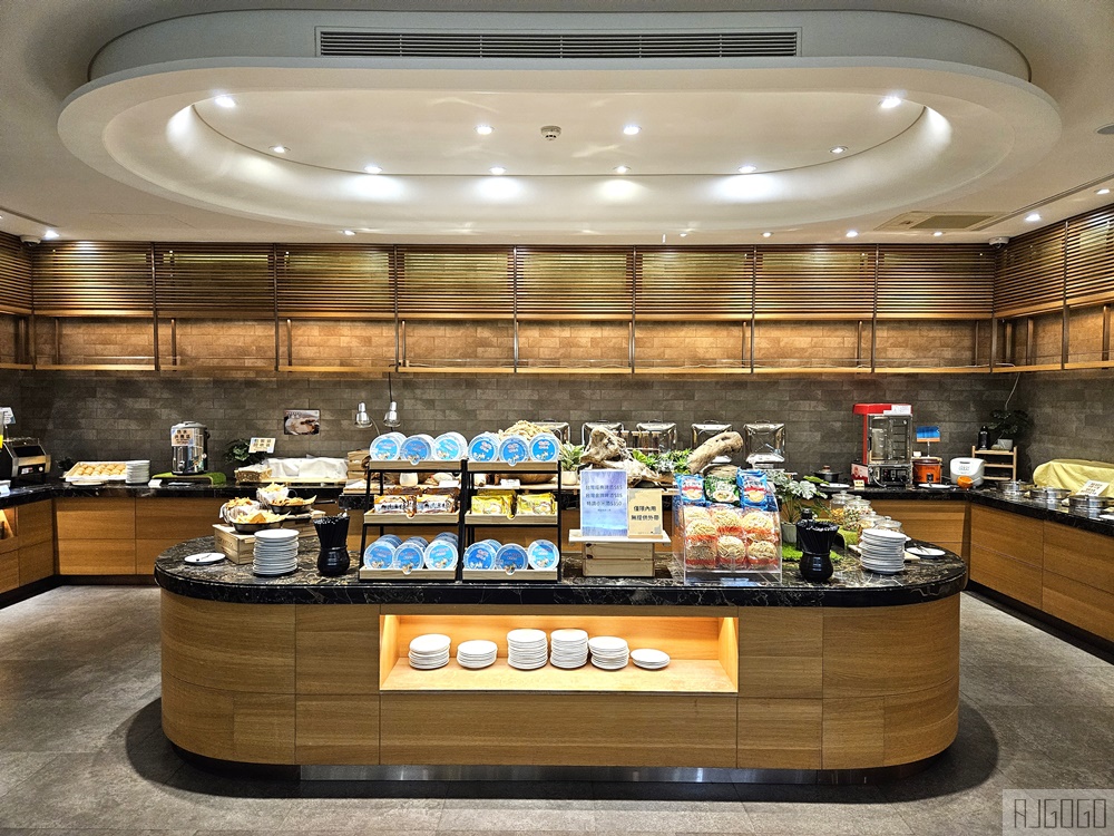 2026台東住宿 趣淘漫旅台東 凱撒飯店連鎖 台東飯店推薦 早餐、停車場、周末限定晚間點心