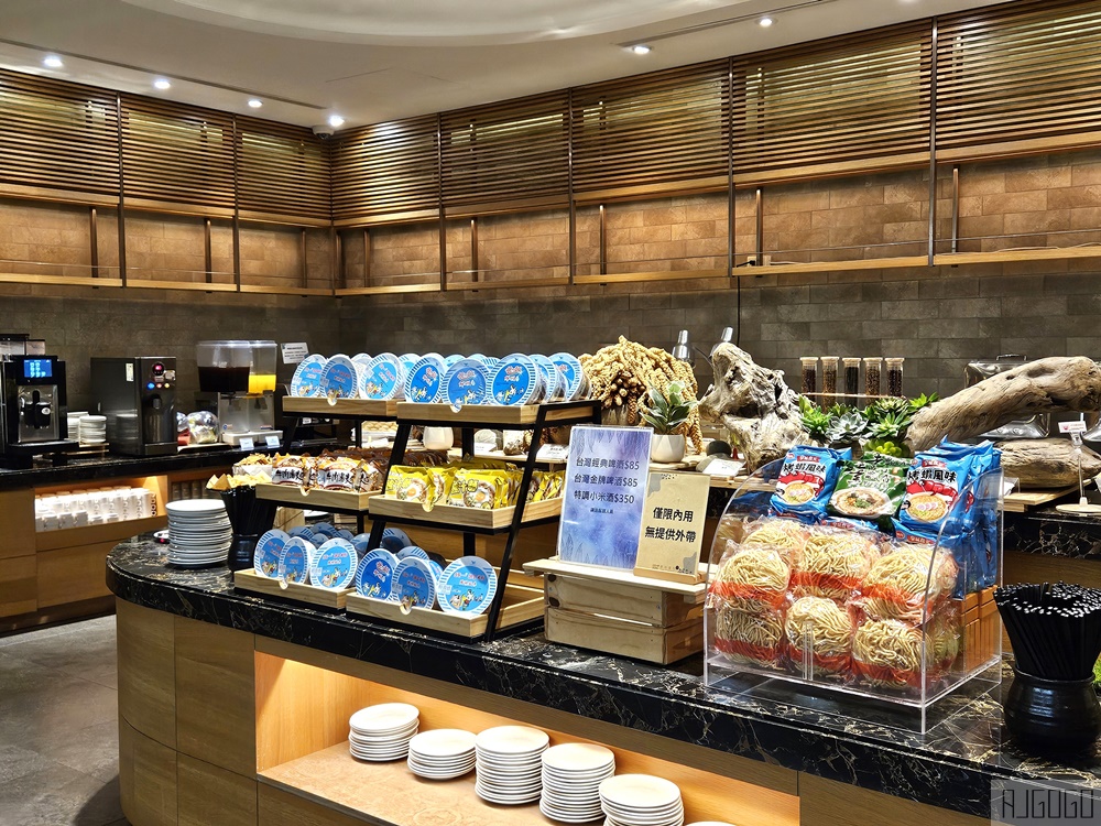 2026台東住宿 趣淘漫旅台東 凱撒飯店連鎖 台東飯店推薦 早餐、停車場、周末限定晚間點心