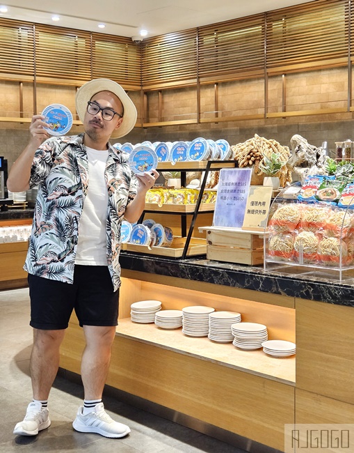2026台東住宿 趣淘漫旅台東 凱撒飯店連鎖 台東飯店推薦 早餐、停車場、周末限定晚間點心