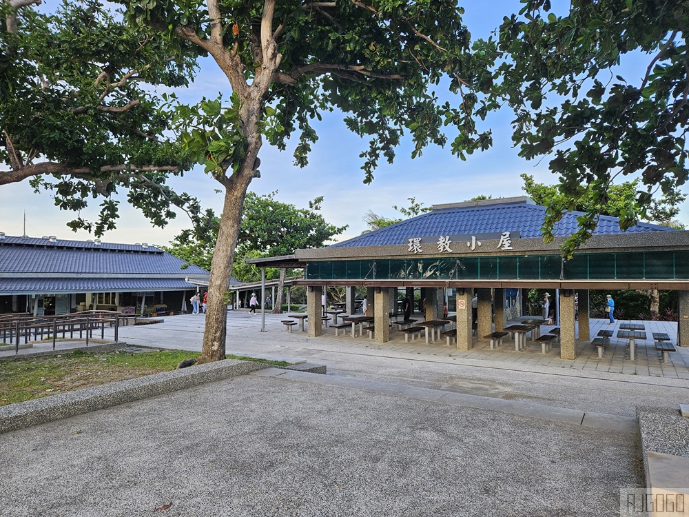 2026台東住宿 趣淘漫旅台東 凱撒飯店連鎖 台東飯店推薦 早餐、停車場、周末限定晚間點心