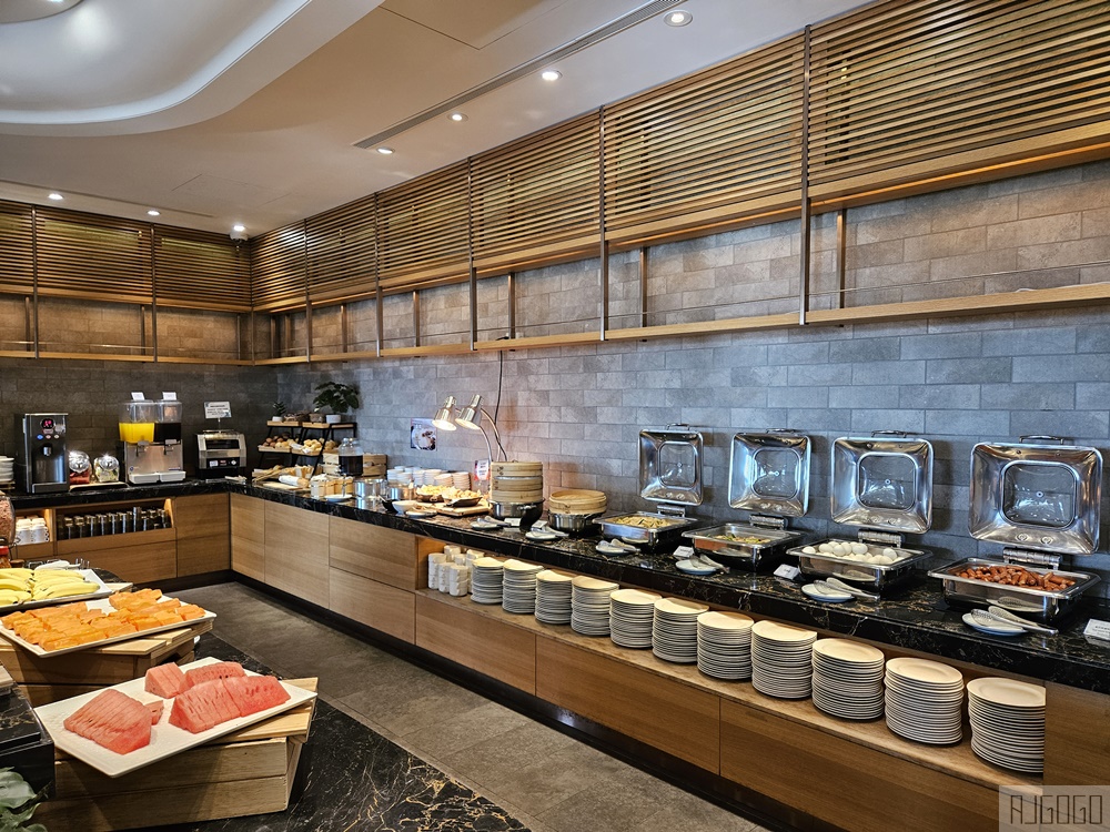 2026台東住宿 趣淘漫旅台東 凱撒飯店連鎖 台東飯店推薦 早餐、停車場、周末限定晚間點心