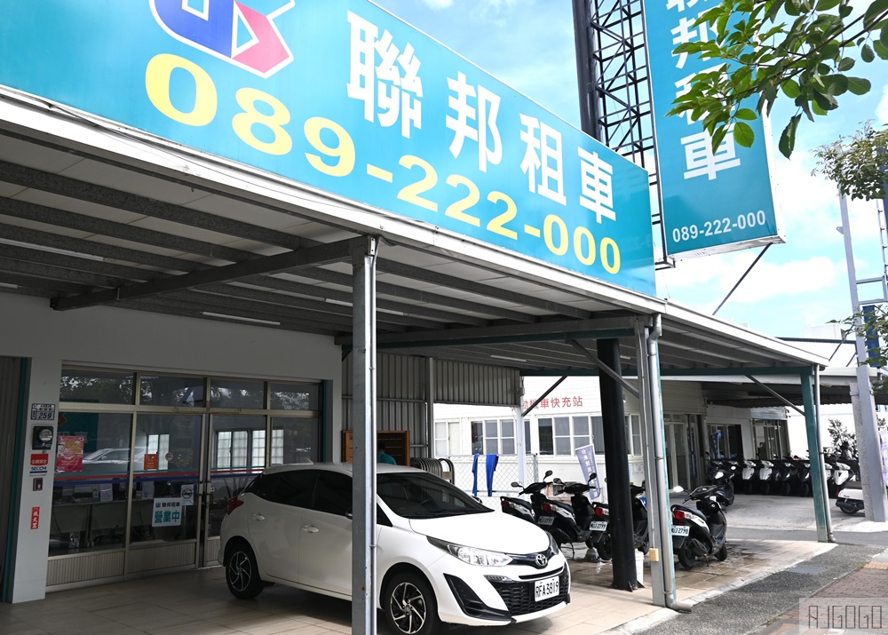 2026台東住宿 趣淘漫旅台東 凱撒飯店連鎖 台東飯店推薦 早餐、停車場、周末限定晚間點心