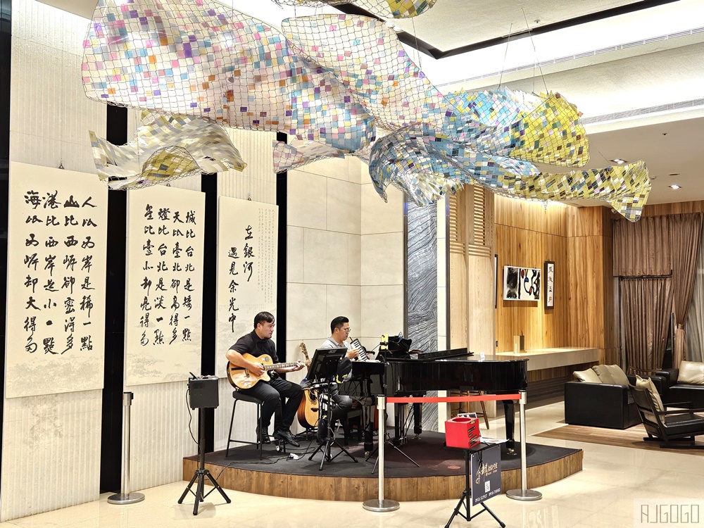 2026台東住宿 娜路彎銀河酒店 早餐、晚餐、游泳池 親子台東飯店