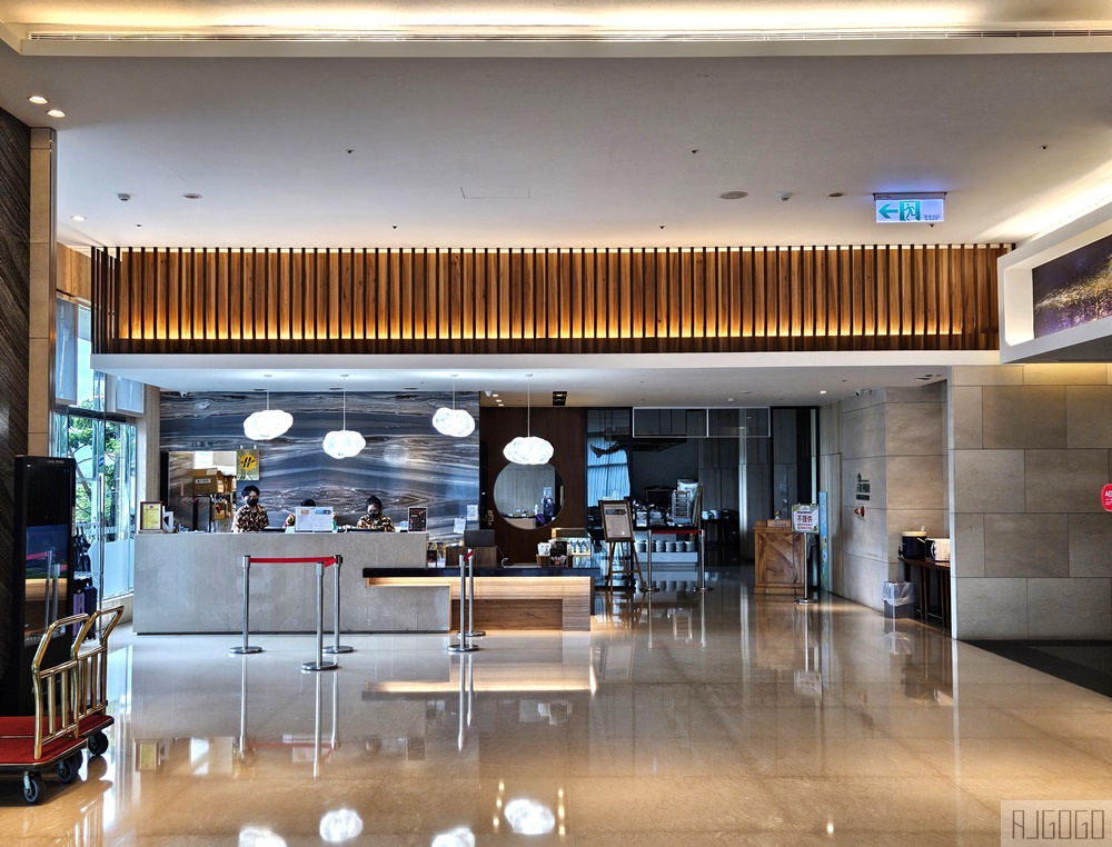 2026台東住宿 娜路彎銀河酒店 早餐、晚餐、游泳池 親子台東飯店