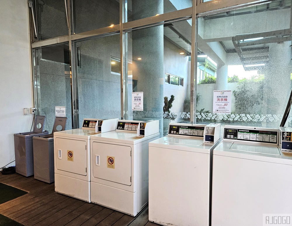 2026台東住宿 娜路彎銀河酒店 早餐、晚餐、游泳池 親子台東飯店