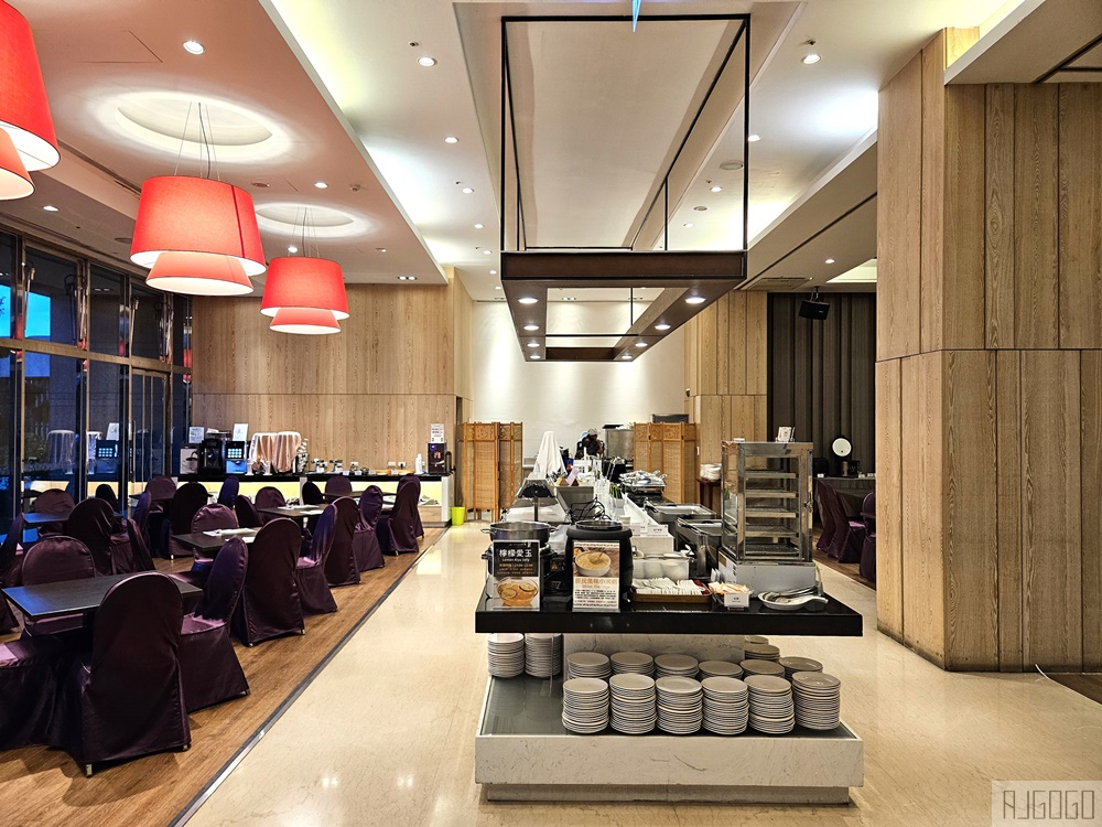 2026台東住宿 娜路彎銀河酒店 早餐、晚餐、游泳池 親子台東飯店