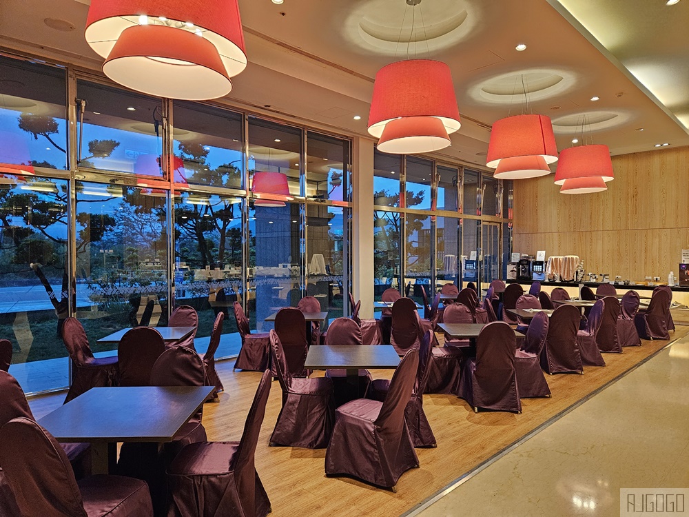 2026台東住宿 娜路彎銀河酒店 早餐、晚餐、游泳池 親子台東飯店