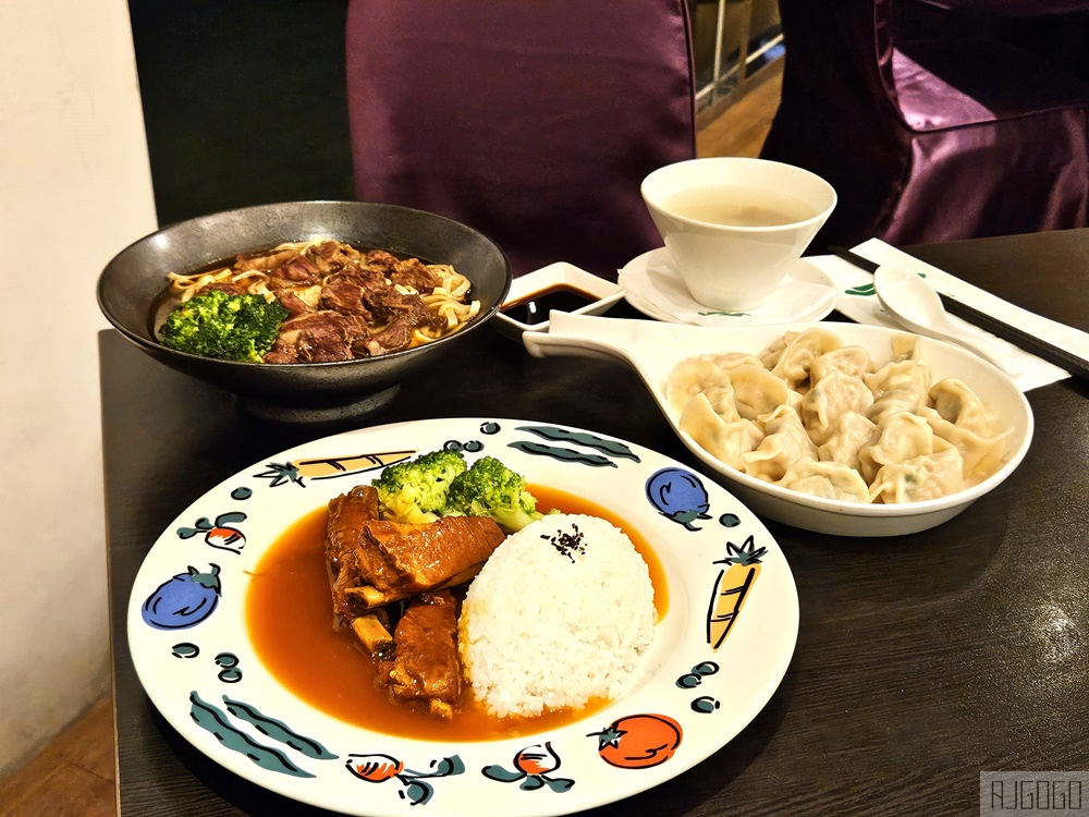 2026台東住宿 娜路彎銀河酒店 早餐、晚餐、游泳池 親子台東飯店