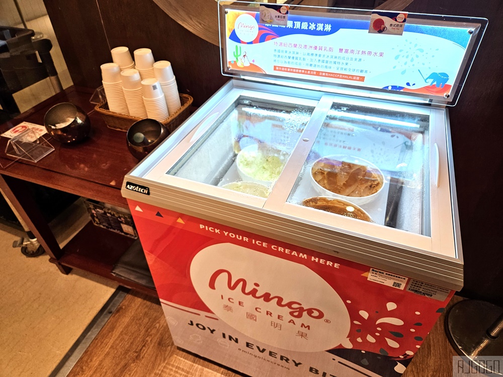 2026台東住宿 娜路彎銀河酒店 早餐、晚餐、游泳池 親子台東飯店