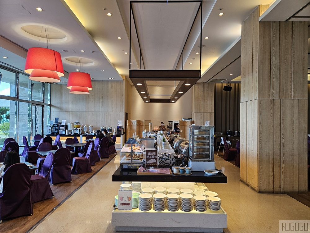 2026台東住宿 娜路彎銀河酒店 早餐、晚餐、游泳池 親子台東飯店