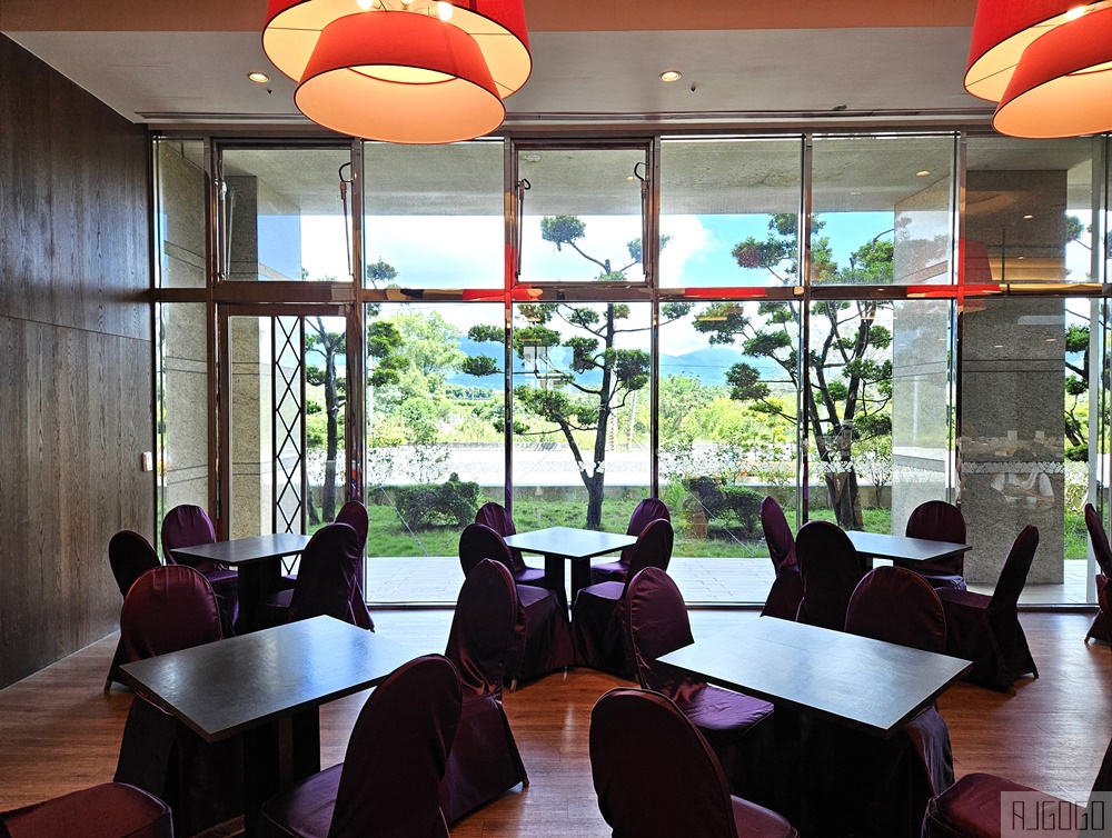 2026台東住宿 娜路彎銀河酒店 早餐、晚餐、游泳池 親子台東飯店