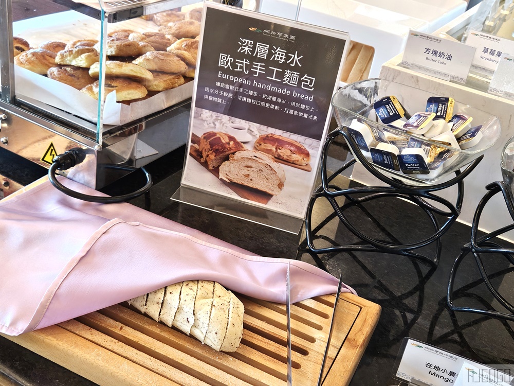 2026台東住宿 娜路彎銀河酒店 早餐、晚餐、游泳池 親子台東飯店