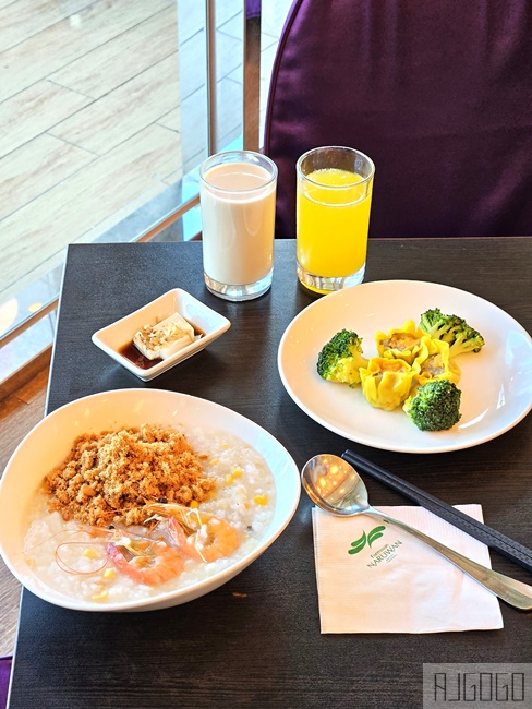 2026台東住宿 娜路彎銀河酒店 早餐、晚餐、游泳池 親子台東飯店
