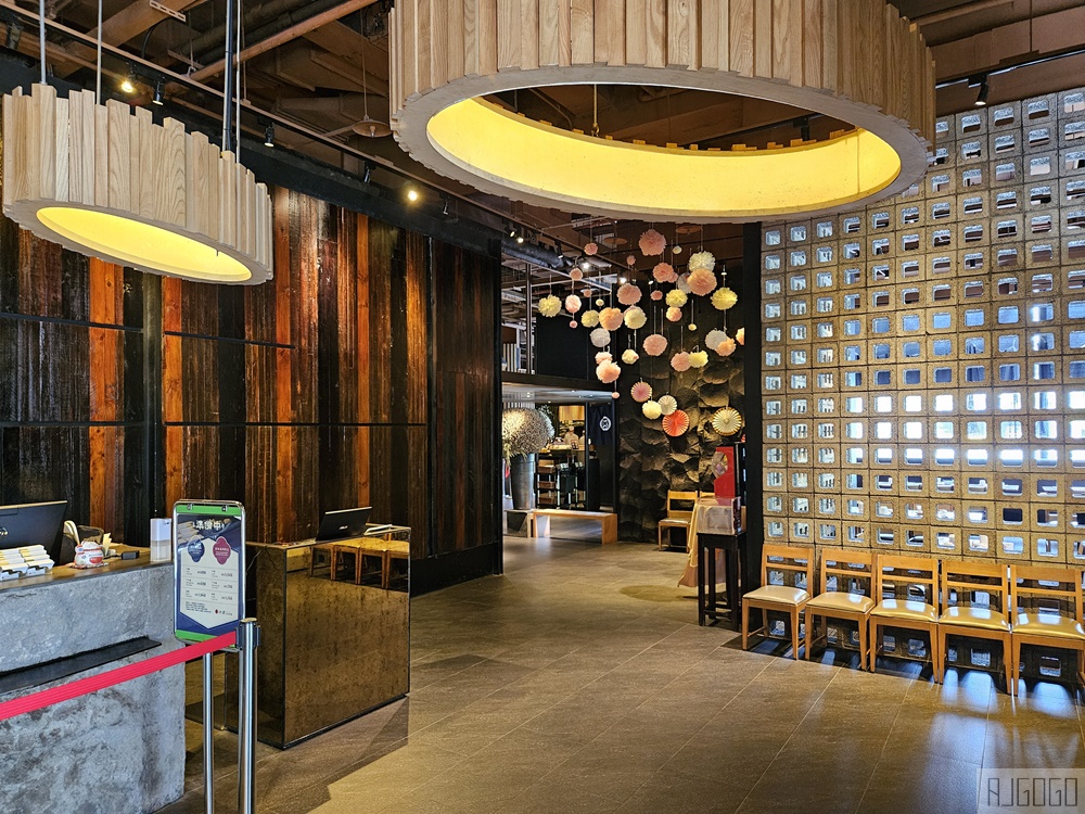 台北吃到飽 欣葉日本料理健康店 已改為 彩膳楽亭 平日午餐 便宜餐券