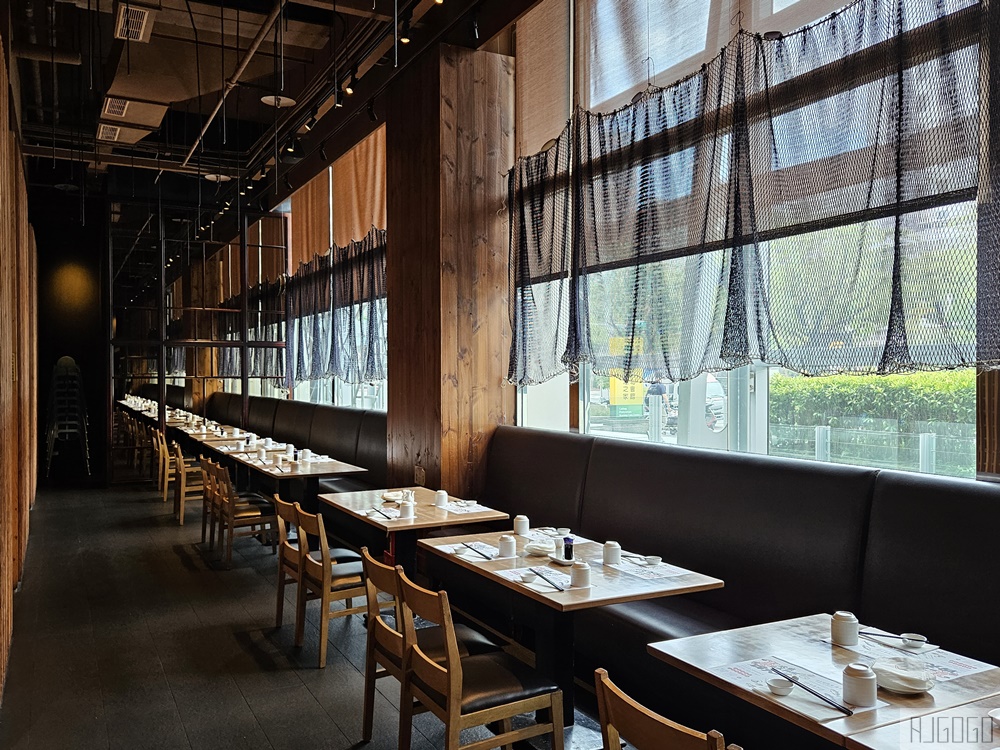 台北吃到飽 欣葉日本料理健康店 已改為 彩膳楽亭 平日午餐 便宜餐券