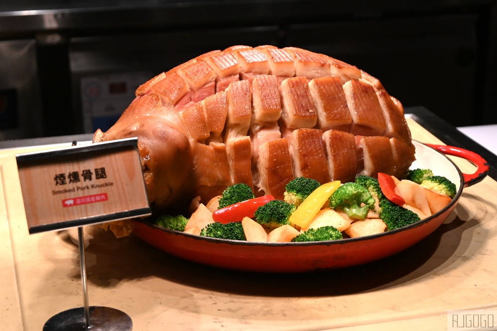 台北吃到飽 欣葉日本料理健康店 已改為 彩膳楽亭 平日午餐 便宜餐券
