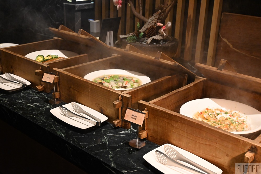 台北吃到飽 欣葉日本料理健康店 已改為 彩膳楽亭 平日午餐 便宜餐券