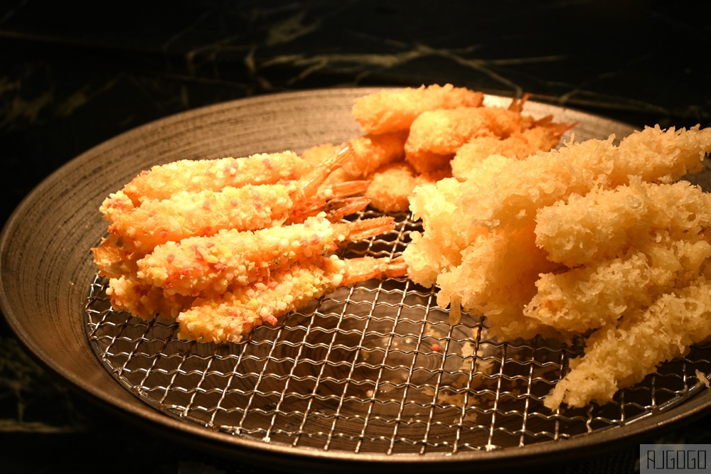 台北吃到飽 欣葉日本料理健康店 已改為 彩膳楽亭 平日午餐 便宜餐券