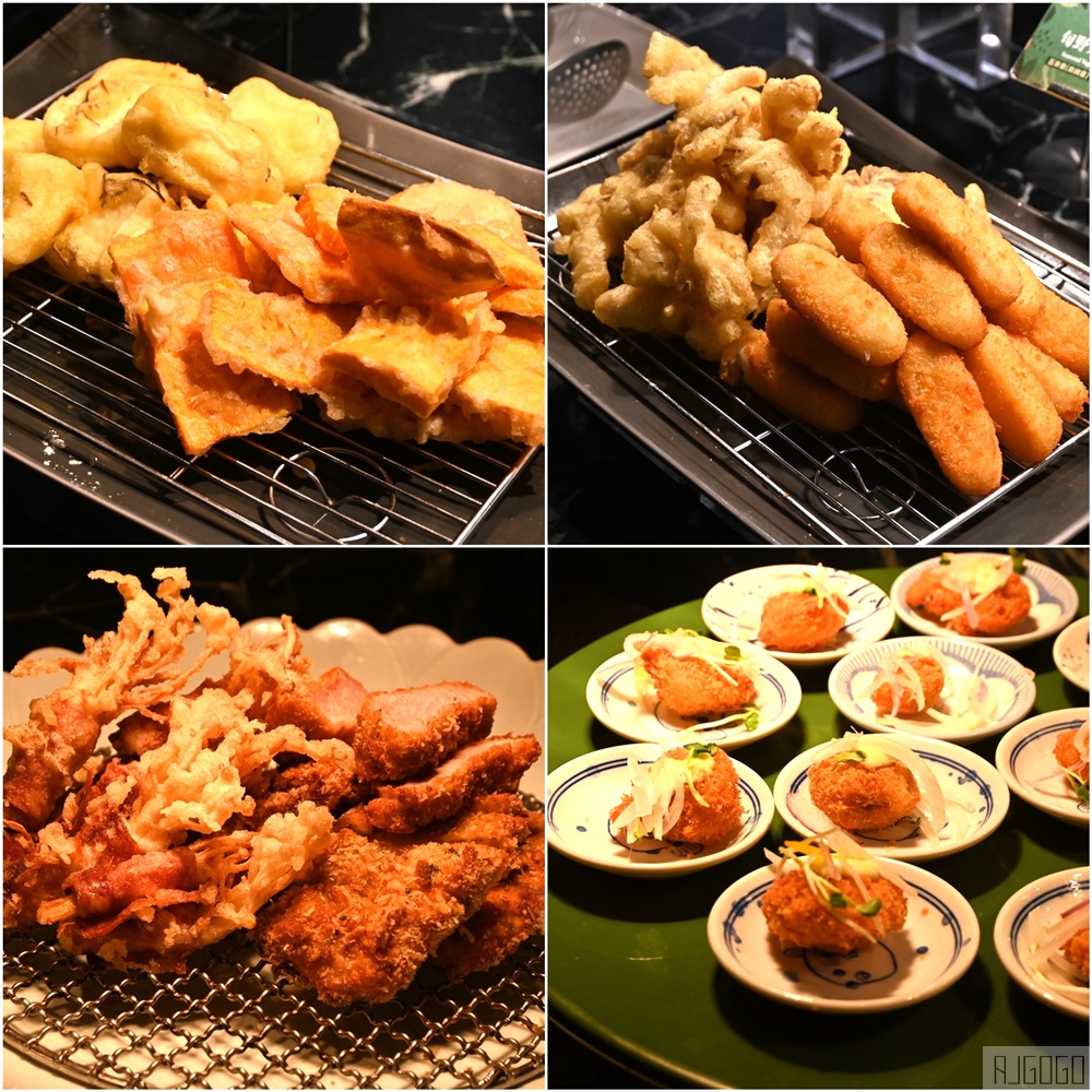 台北吃到飽 欣葉日本料理健康店 已改為 彩膳楽亭 平日午餐 便宜餐券