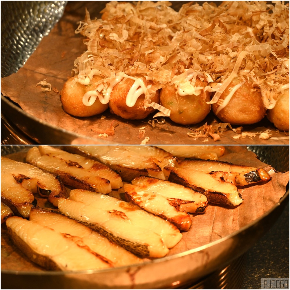 台北吃到飽 欣葉日本料理健康店 已改為 彩膳楽亭 平日午餐 便宜餐券