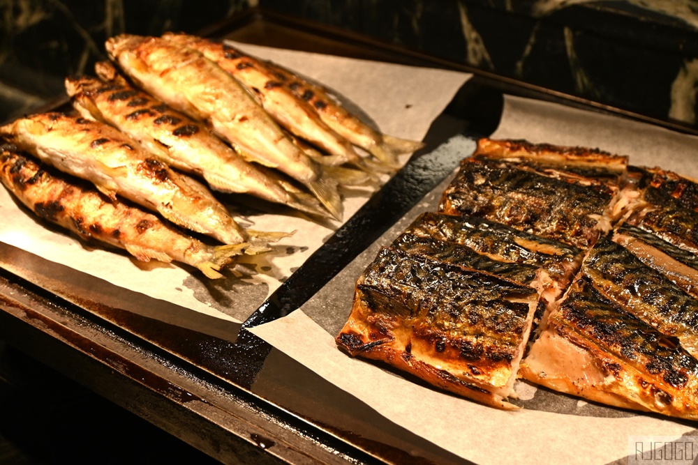 台北吃到飽 欣葉日本料理健康店 已改為 彩膳楽亭 平日午餐 便宜餐券