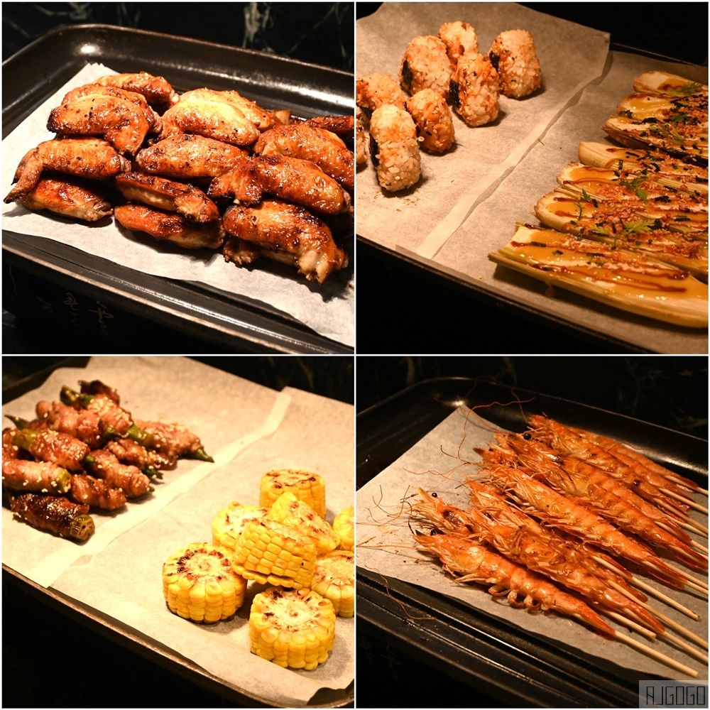 台北吃到飽 欣葉日本料理健康店 已改為 彩膳楽亭 平日午餐 便宜餐券