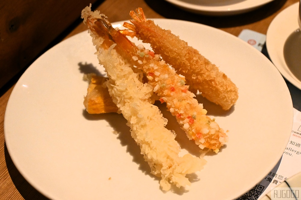 台北吃到飽 欣葉日本料理健康店 已改為 彩膳楽亭 平日午餐 便宜餐券
