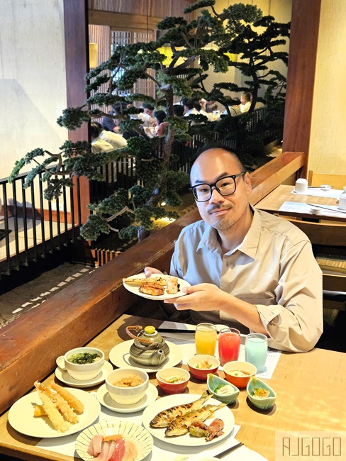 台北吃到飽 欣葉日本料理健康店 已改為 彩膳楽亭 平日午餐 便宜餐券