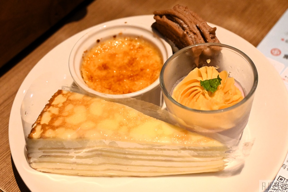 台北吃到飽 欣葉日本料理健康店 已改為 彩膳楽亭 平日午餐 便宜餐券