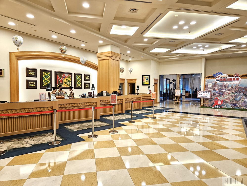 2026台東住宿 台東娜路彎大酒店 全新改裝客房 早餐、晚餐、泳池、兒童遊戲室