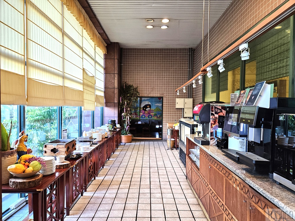 2026台東住宿 台東娜路彎大酒店 全新改裝客房 早餐、晚餐、泳池、兒童遊戲室