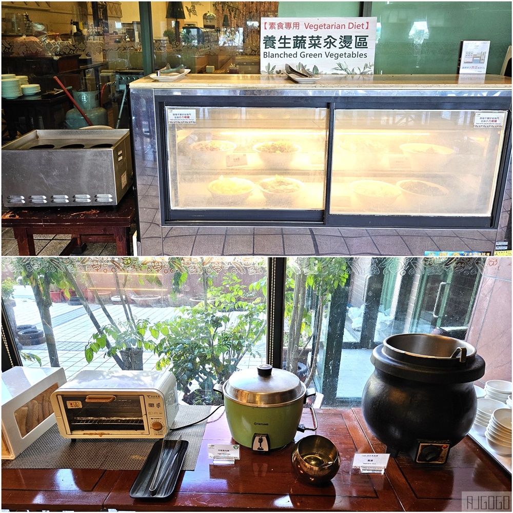 2026台東住宿 台東娜路彎大酒店 全新改裝客房 早餐、晚餐、泳池、兒童遊戲室